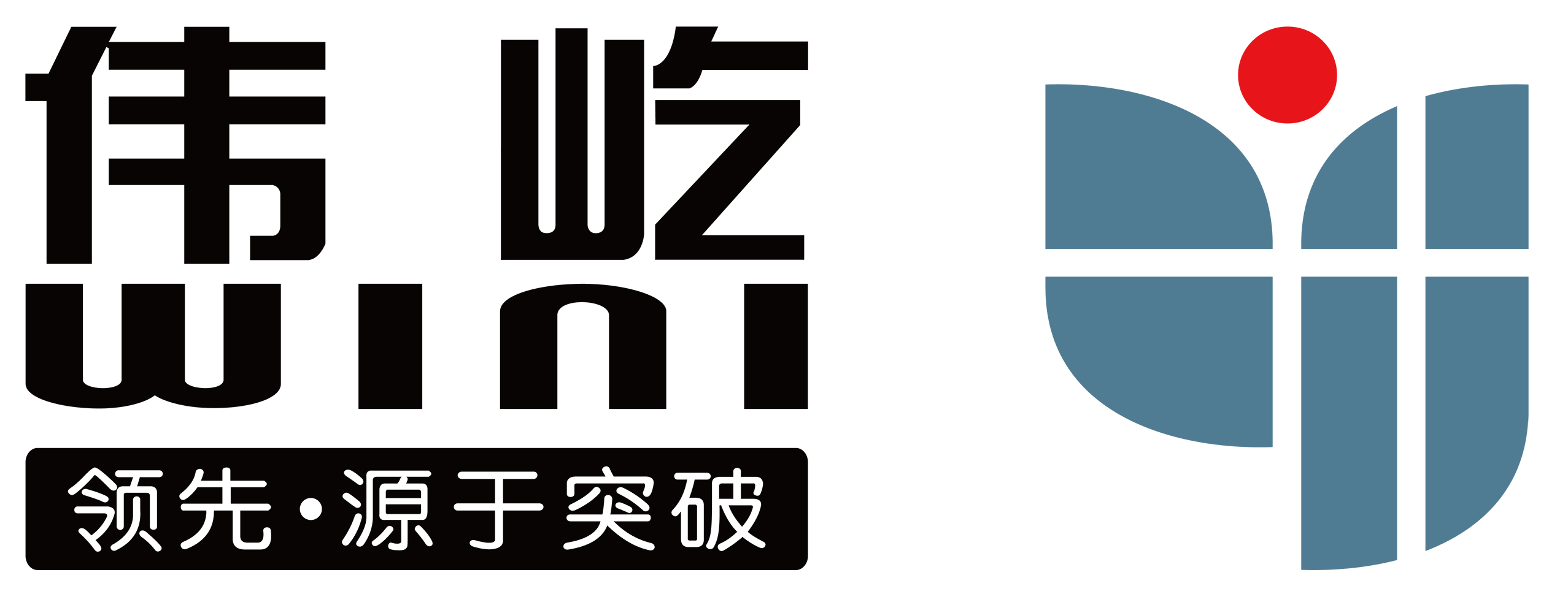 九游会J9·国际